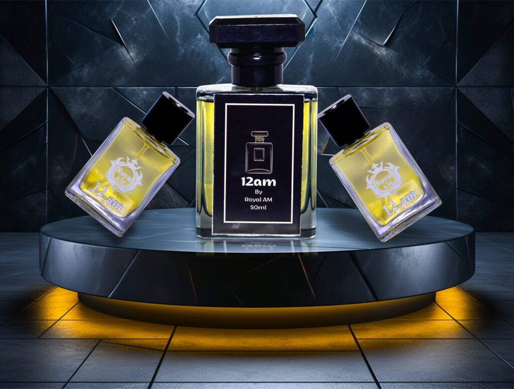 whatsapp image 2025 08 16 at 20.49.28 43bd52bc