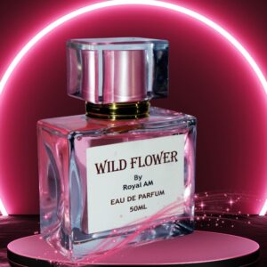 wild flower