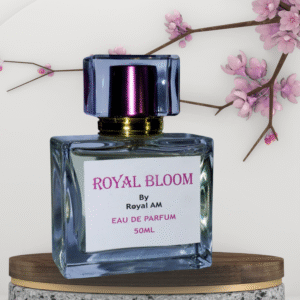royal bloom